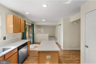125 Woodberry Drive, Egg Harbor Township, NJ 08234 - Photo 33