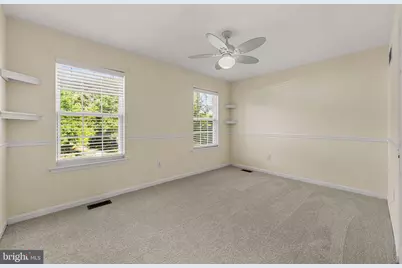 125 Woodberry Drive, Egg Harbor Township, NJ 08234 - Photo 7