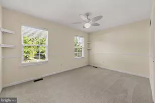 125 Woodberry Dr, Egg Harbor Township, NJ 08234 - Photo 7