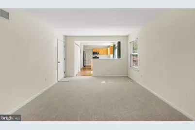 125 Woodberry Drive, Egg Harbor Township, NJ 08234 - Photo 25