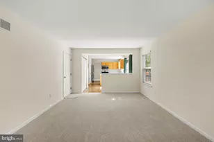 125 Woodberry Dr, Egg Harbor Township, NJ 08234 - Photo 25