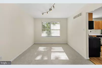 125 Woodberry Drive, Egg Harbor Township, NJ 08234 - Photo 23