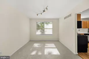 125 Woodberry Dr, Egg Harbor Township, NJ 08234 - Photo 23