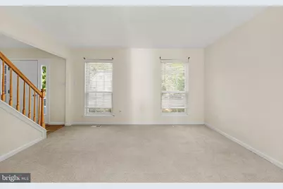 125 Woodberry Drive, Egg Harbor Township, NJ 08234 - Photo 21