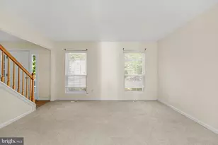 125 Woodberry Dr, Egg Harbor Township, NJ 08234 - Photo 21
