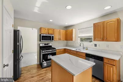 125 Woodberry Drive, Egg Harbor Township, NJ 08234 - Photo 35