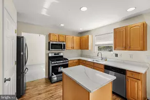 125 Woodberry Dr, Egg Harbor Township, NJ 08234 - Photo 35