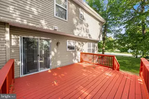 125 Woodberry Dr, Egg Harbor Township, NJ 08234 - Photo 39