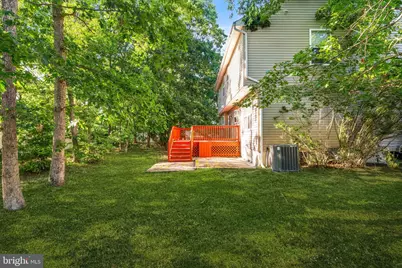 125 Woodberry Drive, Egg Harbor Township, NJ 08234 - Photo 41