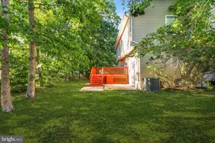 125 Woodberry Dr, Egg Harbor Township, NJ 08234 - Photo 41