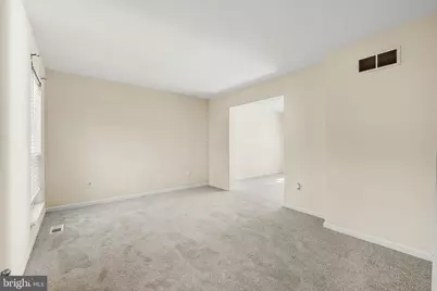 125 Woodberry Drive, Egg Harbor Township, NJ 08234 - Photo 19