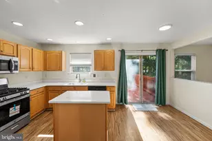 125 Woodberry Dr, Egg Harbor Township, NJ 08234 - Photo 29