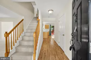 125 Woodberry Dr, Egg Harbor Township, NJ 08234 - Photo 21