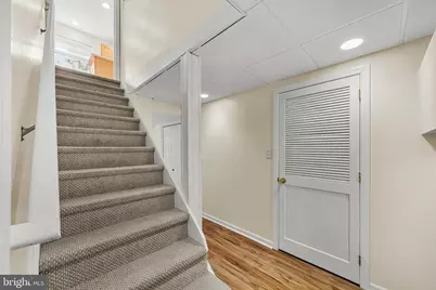 125 Woodberry Drive, Egg Harbor Township, NJ 08234 - Photo 27