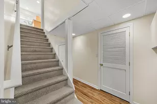 125 Woodberry Dr, Egg Harbor Township, NJ 08234 - Photo 27