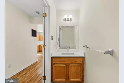 125 Woodberry Drive, Egg Harbor Township, NJ 08234 - Photo 19