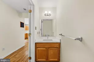 125 Woodberry Dr, Egg Harbor Township, NJ 08234 - Photo 19