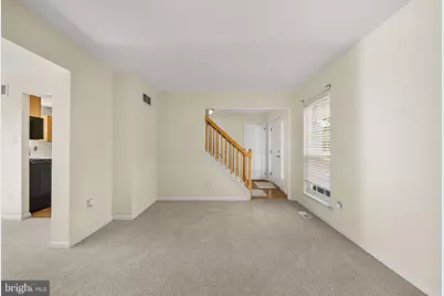 125 Woodberry Drive, Egg Harbor Township, NJ 08234 - Photo 17