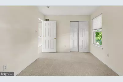 125 Woodberry Drive, Egg Harbor Township, NJ 08234 - Photo 7