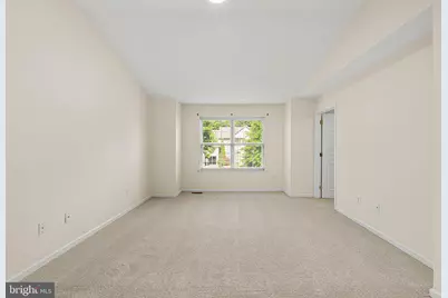 125 Woodberry Drive, Egg Harbor Township, NJ 08234 - Photo 9
