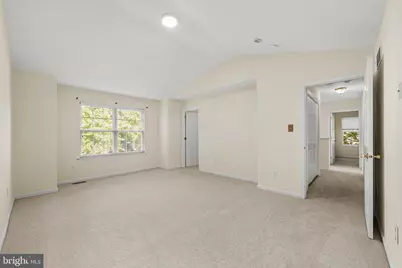125 Woodberry Drive, Egg Harbor Township, NJ 08234 - Photo 11