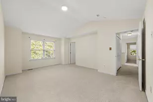 125 Woodberry Dr, Egg Harbor Township, NJ 08234 - Photo 11
