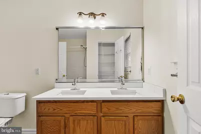 125 Woodberry Drive, Egg Harbor Township, NJ 08234 - Photo 25