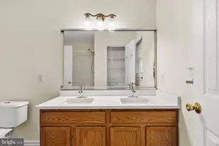 125 Woodberry Dr, Egg Harbor Township, NJ 08234 - Photo 25