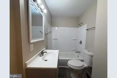 5251 White Horse Pike, Egg Harbor City, NJ 08215 - Photo 5