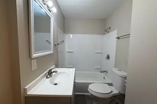 5251 White Horse Pike, Egg Harbor City, NJ 08215 - Photo 5