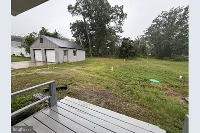 5251 White Horse Pike, Egg Harbor City, NJ 08215 - Photo 11