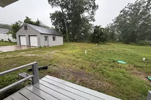5251 White Horse Pike, Egg Harbor City, NJ 08215 - Photo 11