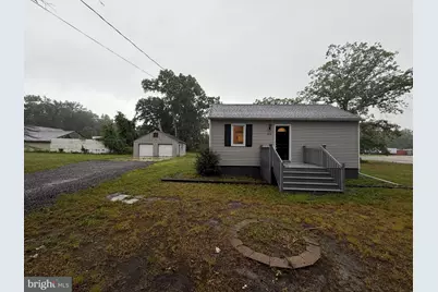 5251 White Horse Pike, Egg Harbor City, NJ 08215 - Photo 1