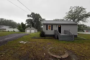 5251 White Horse Pike, Egg Harbor City, NJ 08215 - Photo 1