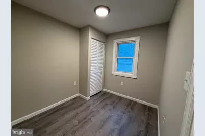 5251 White Horse Pike, Egg Harbor City, NJ 08215 - Photo 7