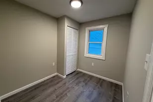 5251 White Horse Pike, Egg Harbor City, NJ 08215 - Photo 7
