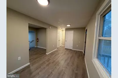 5251 White Horse Pike, Egg Harbor City, NJ 08215 - Photo 3