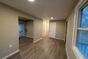 5251 White Horse Pike, Egg Harbor City, NJ 08215 - Photo 3