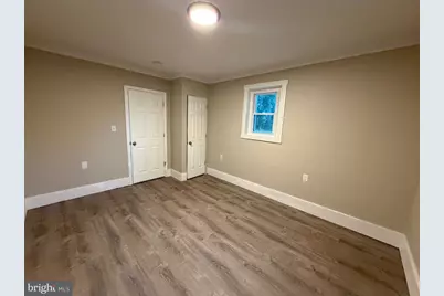 5251 White Horse Pike, Egg Harbor City, NJ 08215 - Photo 9