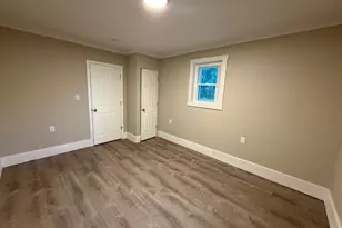 5251 White Horse Pike, Egg Harbor City, NJ 08215 - Photo 9