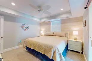 713 W Brigantine Ave, Brigantine, NJ 08203 - Photo 9