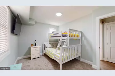 713 W Brigantine Avenue, Brigantine, NJ 08203 - Photo 13