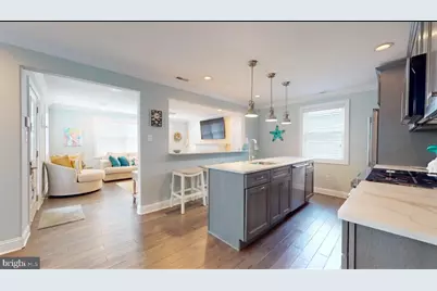 713 W Brigantine Avenue, Brigantine, NJ 08203 - Photo 5