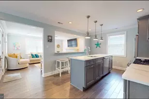 713 W Brigantine Ave, Brigantine, NJ 08203 - Photo 5