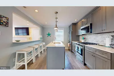 713 W Brigantine Avenue, Brigantine, NJ 08203 - Photo 3