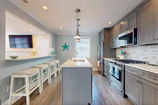 713 W Brigantine Ave, Brigantine, NJ 08203 - Photo 3