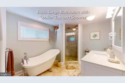 713 W Brigantine Avenue, Brigantine, NJ 08203 - Photo 9