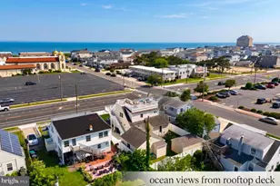 713 W Brigantine Ave, Brigantine, NJ 08203 - Photo 13