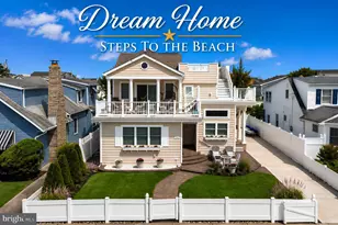 713 W Brigantine Ave, Brigantine, NJ 08203 - Photo 1