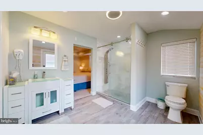 713 W Brigantine Avenue, Brigantine, NJ 08203 - Photo 11